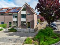 Lange Wetering 23, 1394 KC Nederhorst den Berg