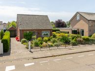 Kerkhoflaan 30, 4371 CB Koudekerke