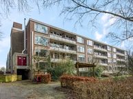 Mennonietenweg 47, 6702 AC Wageningen