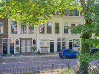 Billitonkade 28, 3531 TH Utrecht