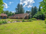 Lutjeloosterweg 28, 9697 VB Blijham