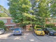 Apollo 41, 3769 TA Soesterberg