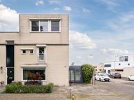 Ruimelplein 28, 5035 BD Tilburg