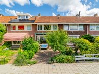 Rijksstraatweg 187, 1115 AP Duivendrecht