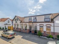 Prins Hendrikstraat 24, 1561 ZJ Krommenie