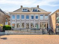 Havenpark 4-F, 4301 CD Zierikzee