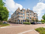 Kloosterstraat 2-05, 5481 BE Schijndel