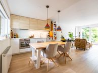 Rubensstraat 74, 9718 ME Groningen