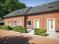 Kapelweide 15, 7434 KA Lettele