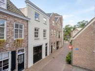 Capucijnenpoort 8, 5211 EC Den Bosch