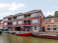 Lange Wateringkade 28-C, 2295 RN Kwintsheul