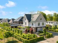 Kapelweg 7, 1906 EA Limmen