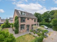 Gerestein 5, 4003 GD Tiel