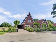 Steengroeveweg 3, 7101 PG Winterswijk