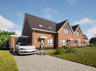 Molenweg 18-B, 7055 AX Heelweg