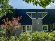 Tijmpad 21, 9753 AH Haren (GR)