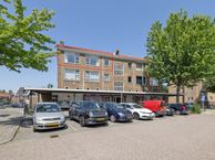 Jan Tooropstraat 7, 1382 TZ Weesp