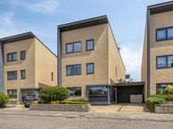 Margrietberg 14, 4708 NM Roosendaal