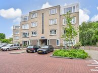 Gerrit van der Veenlaan 240, 2552 WL Den Haag