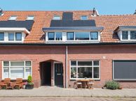 Dennenstraat 7, 1971 MD IJmuiden