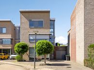 Waardijn 2, 5406 BS Uden