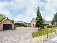 Azaleastraat 1-A, 4261 CT Wijk en Aalburg