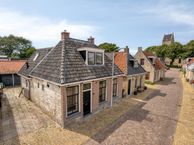 Kleine Buren 22, 8749 GJ Pingjum