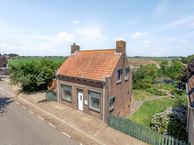 Gaete 16, 4926 RN Lage Zwaluwe