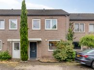 Maaibeemd 78, 4824 NJ Breda