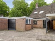 Jan van der Gripstraat 32, 4003 XB Tiel