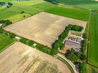 Stokvisweg 3, 4107 LK Culemborg