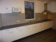 Tegelseweg 92, 5912 BK Venlo