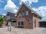 Bernhardstraat 41, 3248 AC Melissant