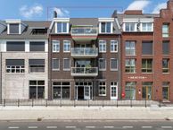 Runweg 6-E, 5258 BN Berlicum