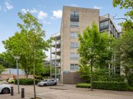 Dag Hammarskjöldhof 41, 1314 WH Almere