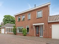 Kloosterstraat 2, 7581 GE Losser