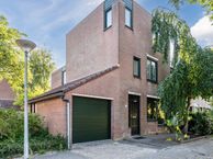 Zwaluwweg 125, 2251 ND Voorschoten