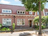Glipperweg 52, 2104 AL Heemstede