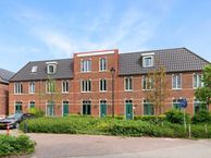 Engelse Tuin 6, 2212 TA Noordwijkerhout