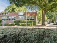 Elandsgang 1, 5042 LP Tilburg