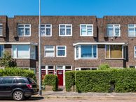 E. Thomassen à Thuessinklaan 32, 9713 JV Groningen