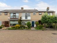 Iepenlaan 48, 3319 VE Dordrecht