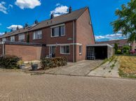 Stephan Hanewinkellaan 20, 5673 MT Nuenen