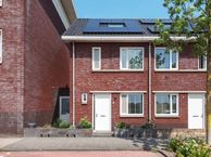 De Melksuiker 59, 1911 ER Uitgeest