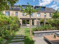 Maria Theresiadreef 29, 3561 TA Utrecht