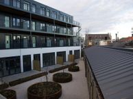 Kennemerhof 1-B, 1942 AJ Beverwijk