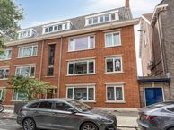 Maximiliaanstraat 23-B, 3082 EA Rotterdam