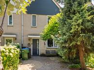 Kluft 46, 7943 LN Meppel