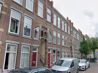 Frans Halsstraat 48, 2525 XA Den Haag