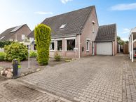 De Korrel 46, 7887 HW Erica